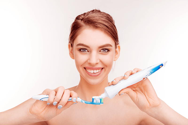 Como Prevenir e Tratar Mau Halito: 8 Dicas infalíveis