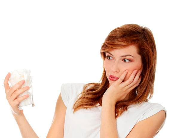 Sensibilidade nos dentes: causas, prevenção e tratamento