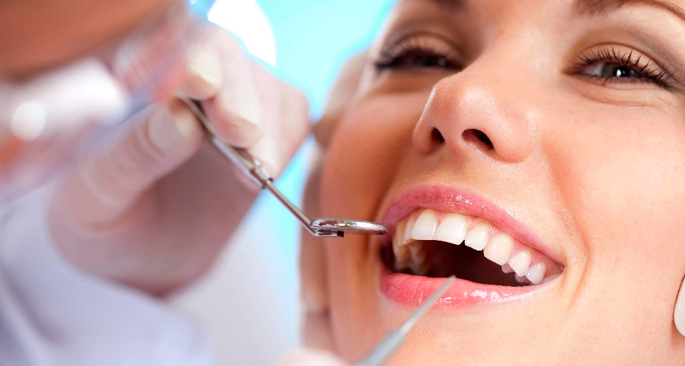 Ortodontia em adultos – Qual á importância ?